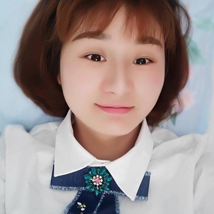 芸语时光🍀
