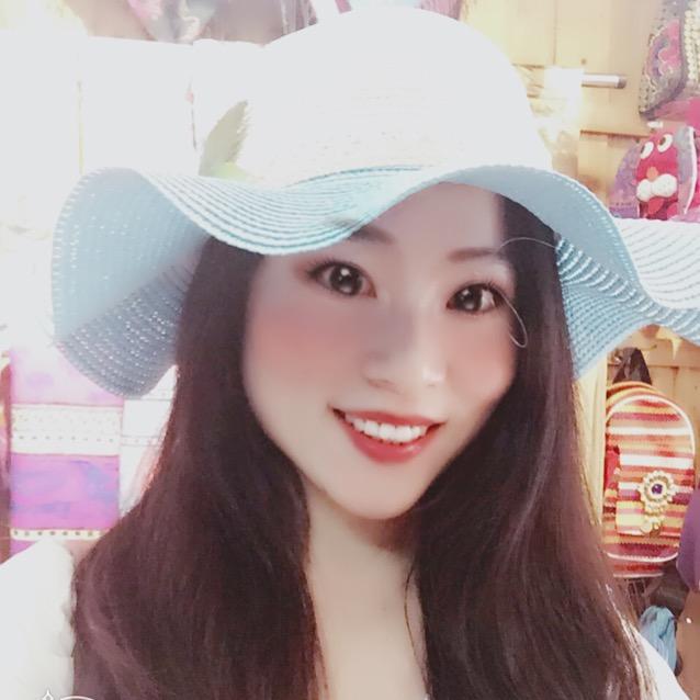 是小万吖😀