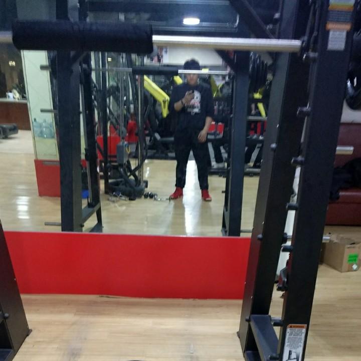 青心家具居品（小马）