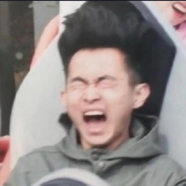 Afei  小飞哥哥