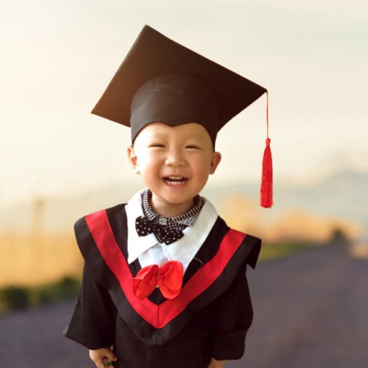 我叫小翔宝@抖音