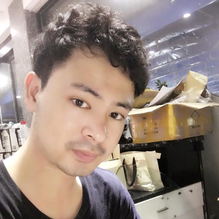 @市井小林（温州市井小林鲜肉烧烤）