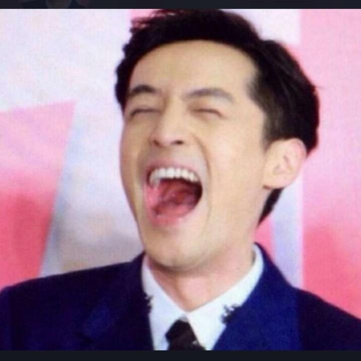 兔