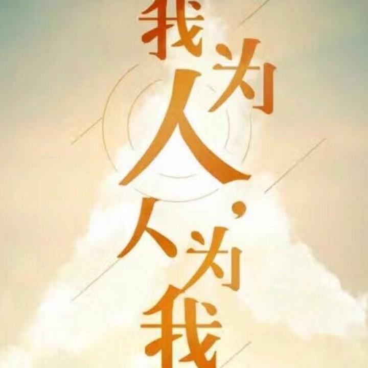 96067962107