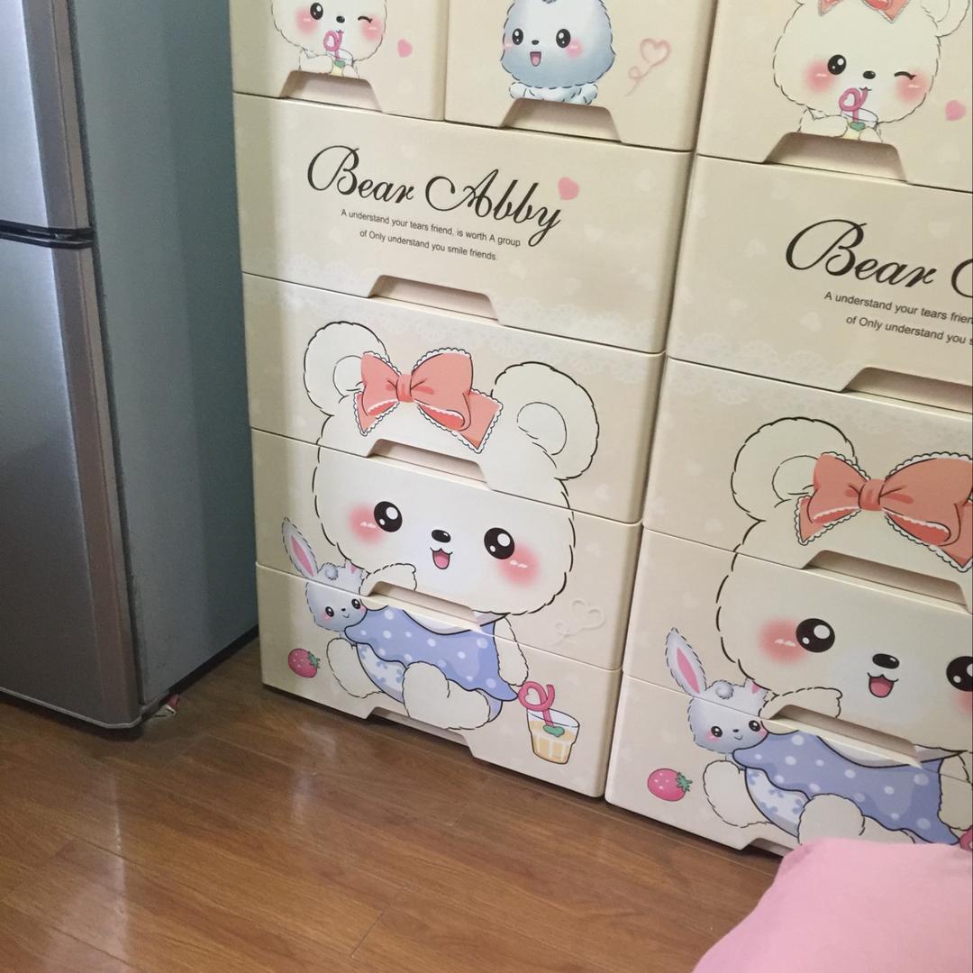 阳光灿烂辉煌