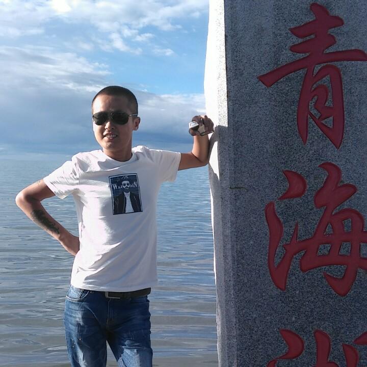 秋天的风