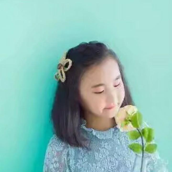 香尘暗陌