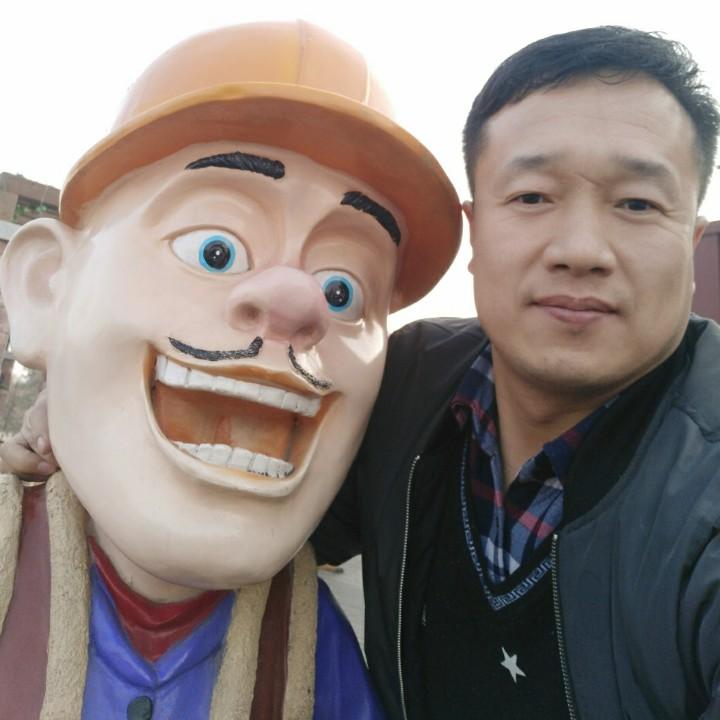 醉逍遥
