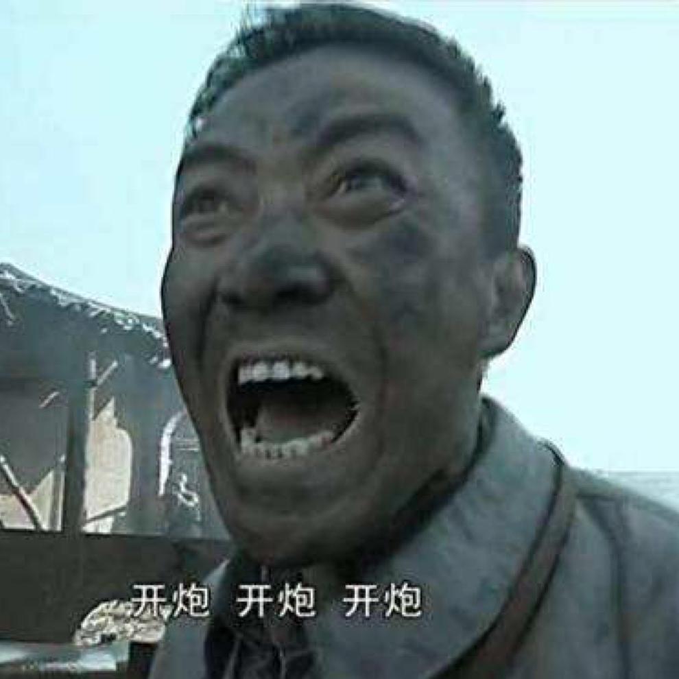 美式加奶加糖