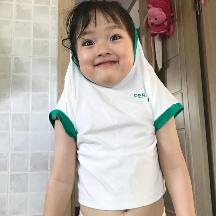 噔噔噔噔
