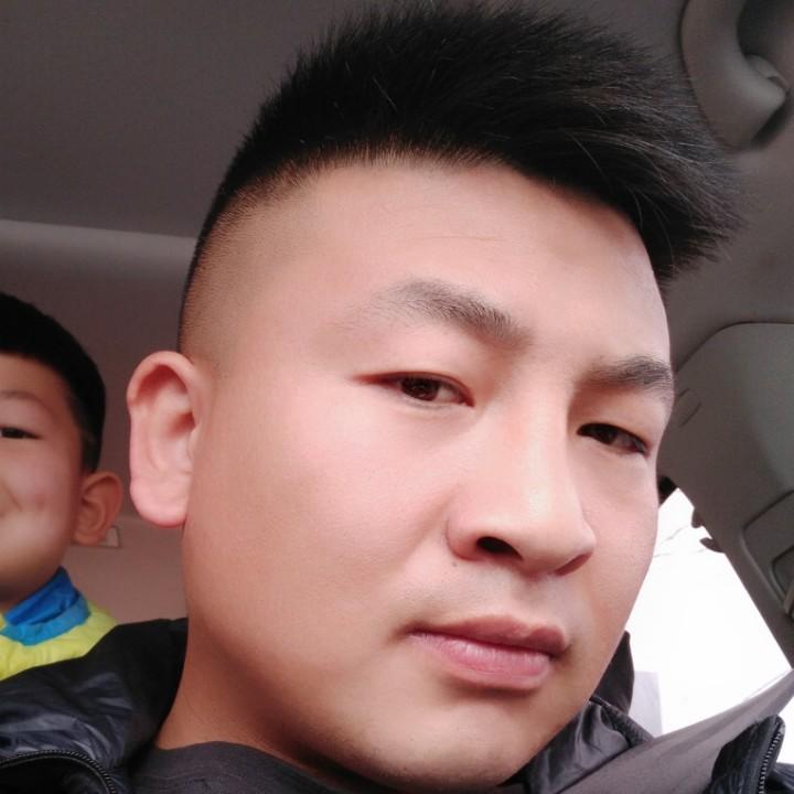 连老三