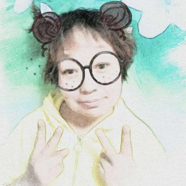 月亮湾！！！