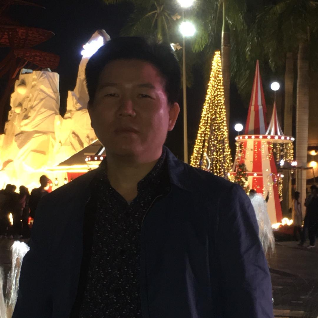 爱无罪