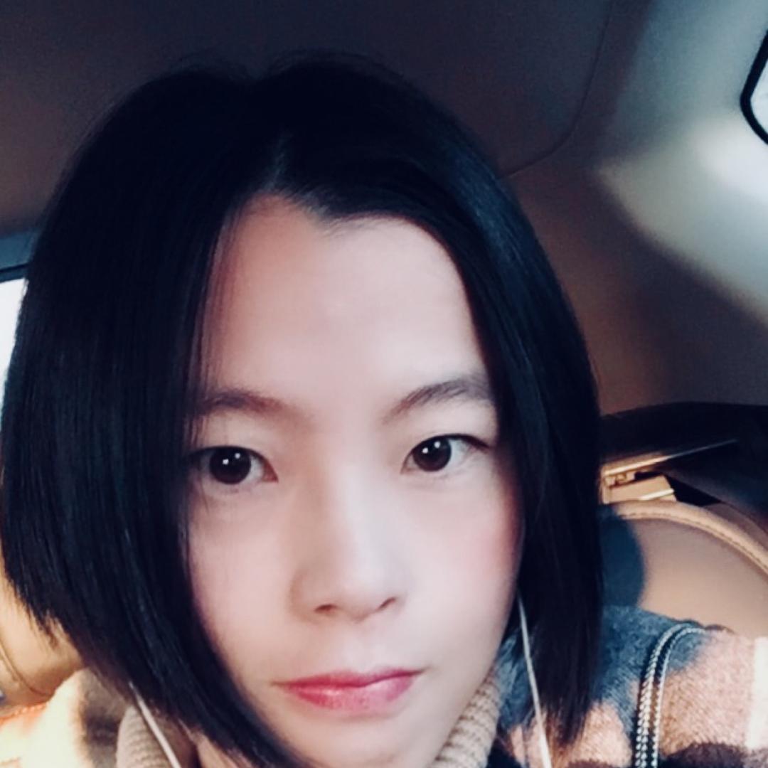 翼儿