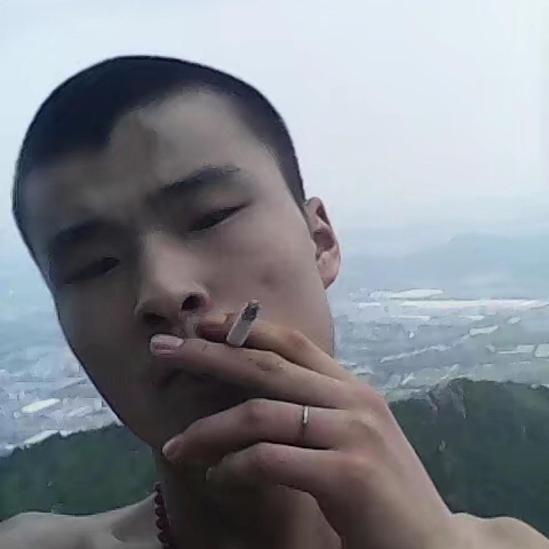 。