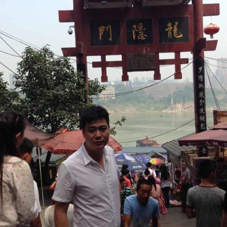 道县派雅门窗