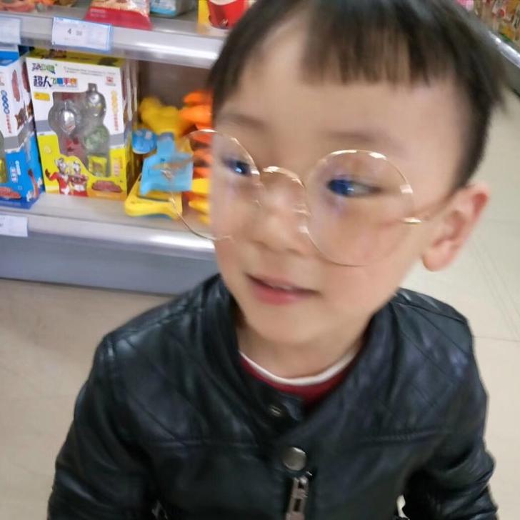杀猪客