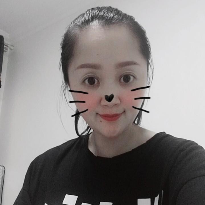 ~媛元～