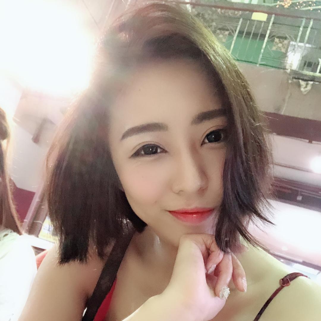 女王大人