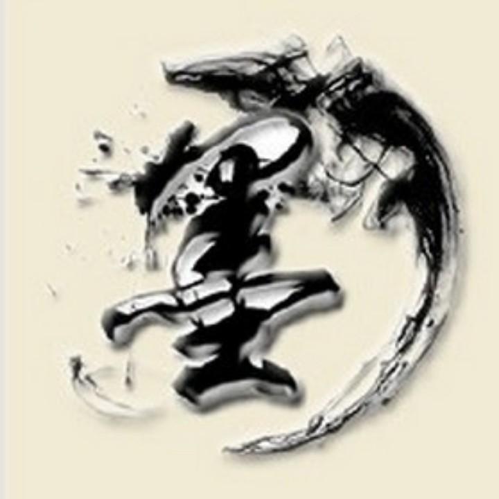 坐隐忘忧围棋教室