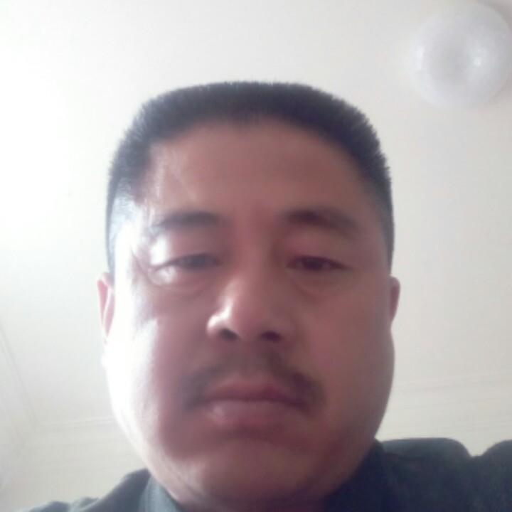 夏日激情