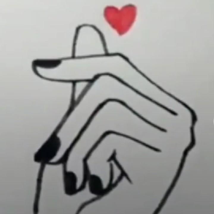 憨憨