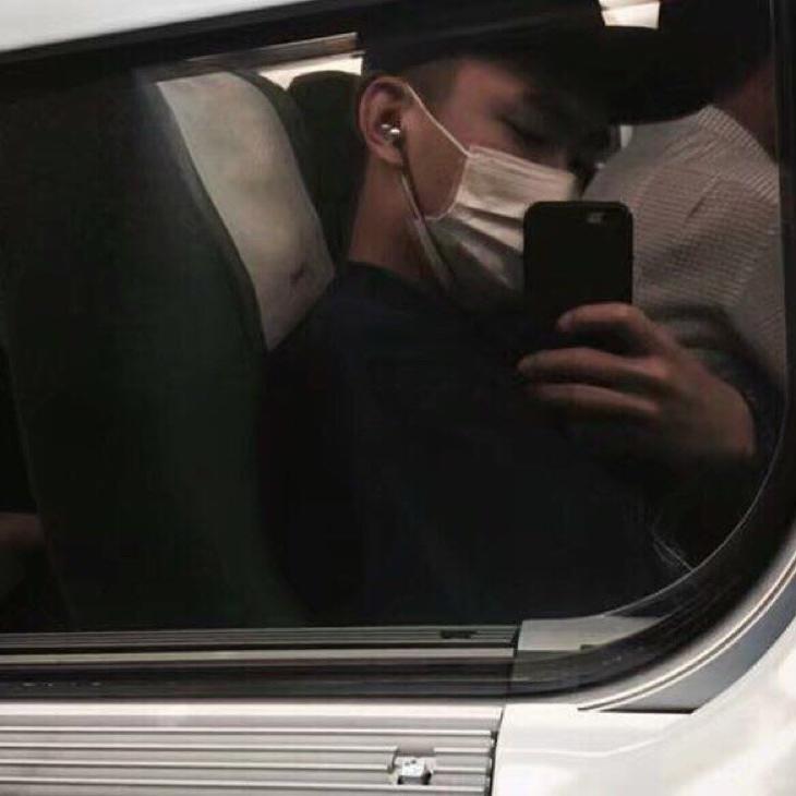 士多啤梨苹果橙