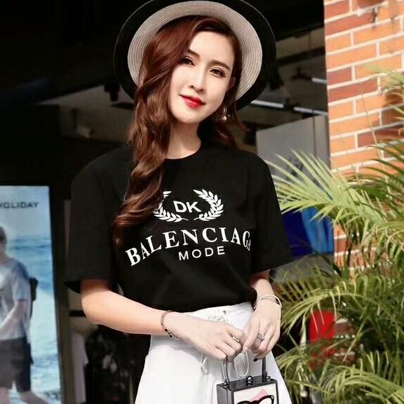 味一绝美蛙鱼头火锅