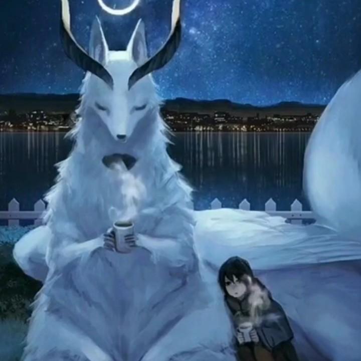 ℒฺℴฺνℯ̶ฺ归̶零̶❆꫁"