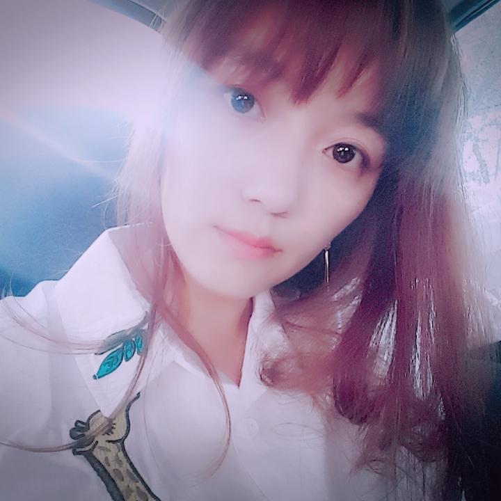 Celine_Hsu