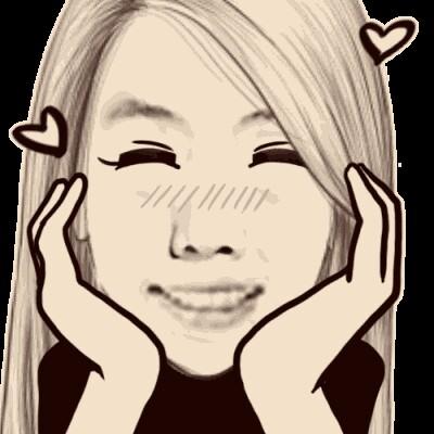 Li.Li 健身