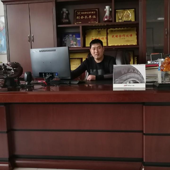 王少