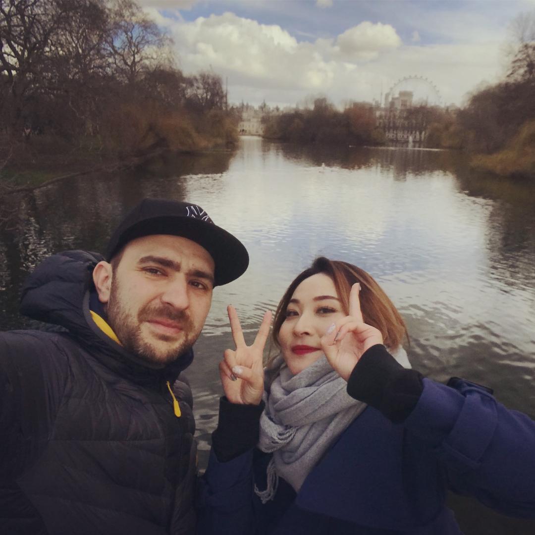 七大大💗🇨🇳🇮🇹