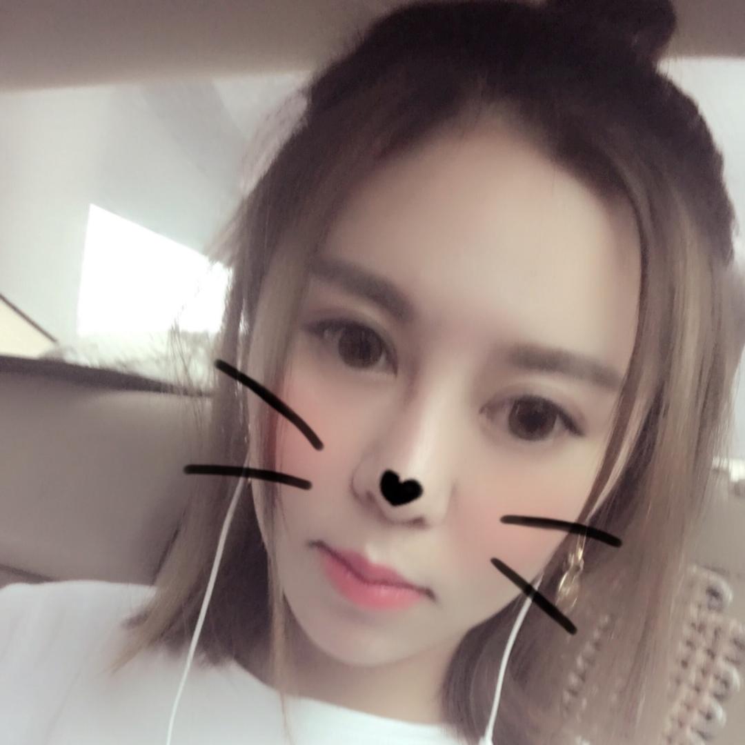 1%咖啡女装买手店