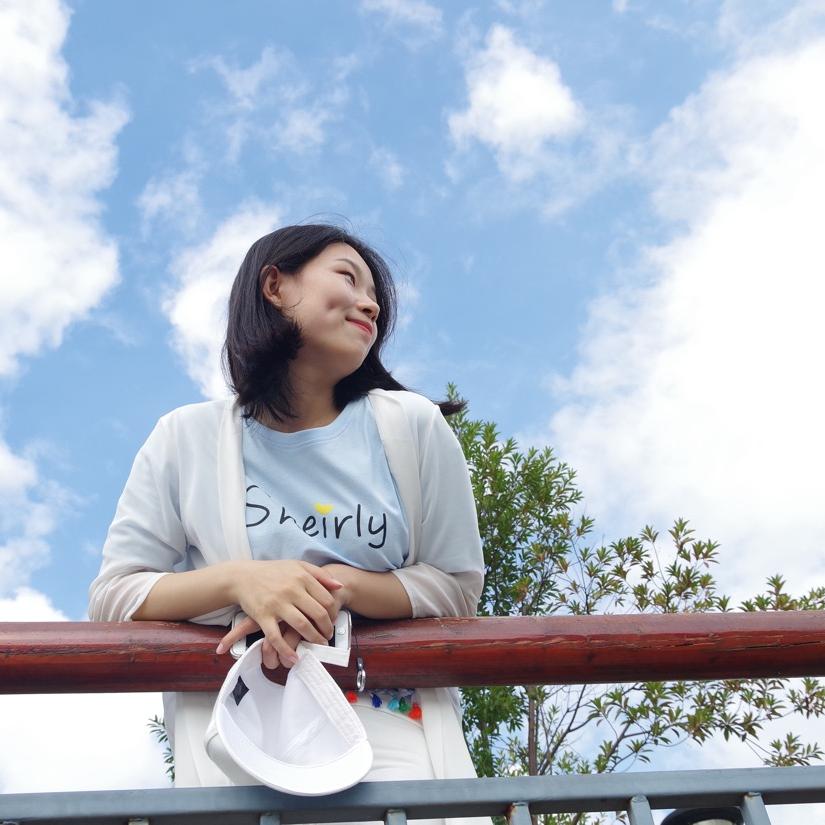 山东秋亮装饰建材一站式配送💕