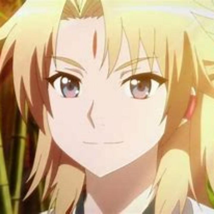 没时间