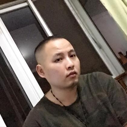 小马哥