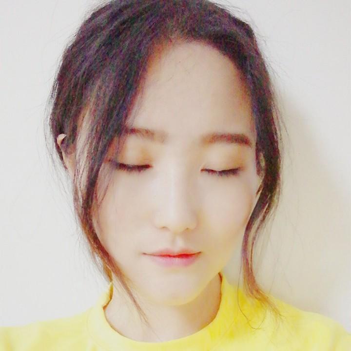 嘻哈老佛爷da🥳da