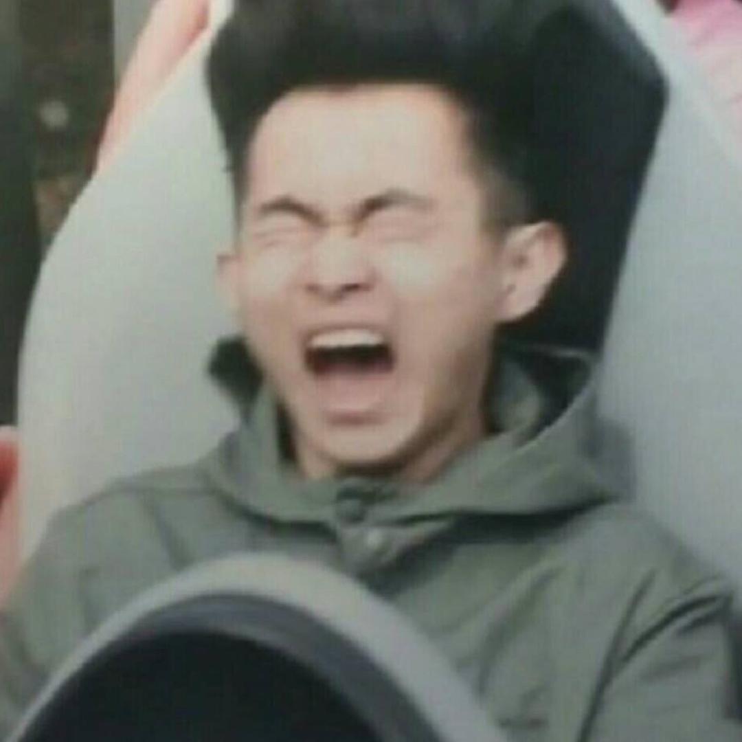 盲点