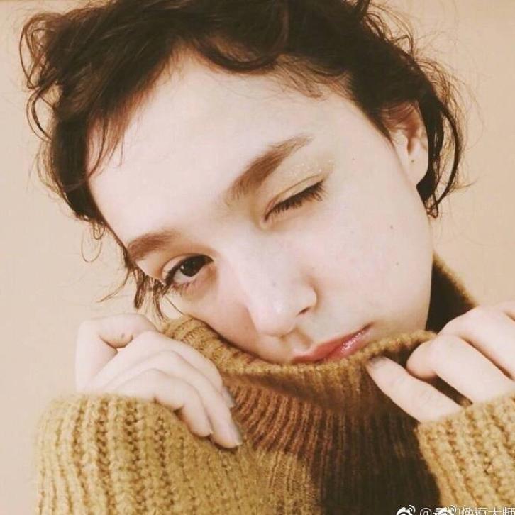 密儿