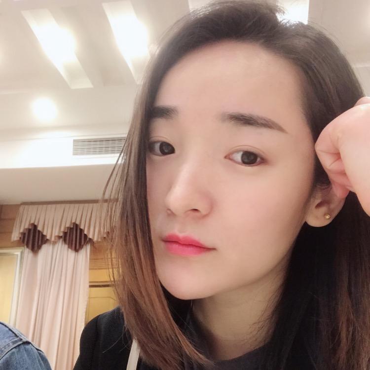 坚持