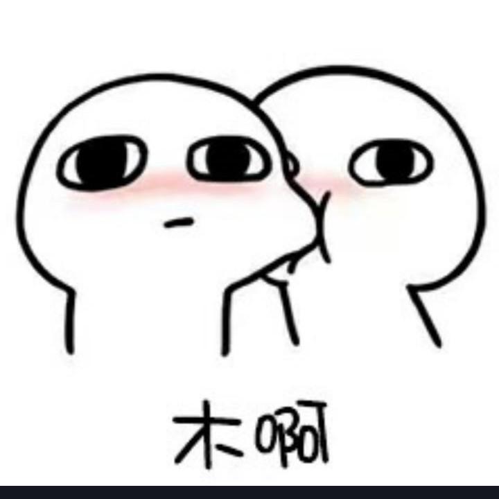 青青手抄报创意画定制(接稿)