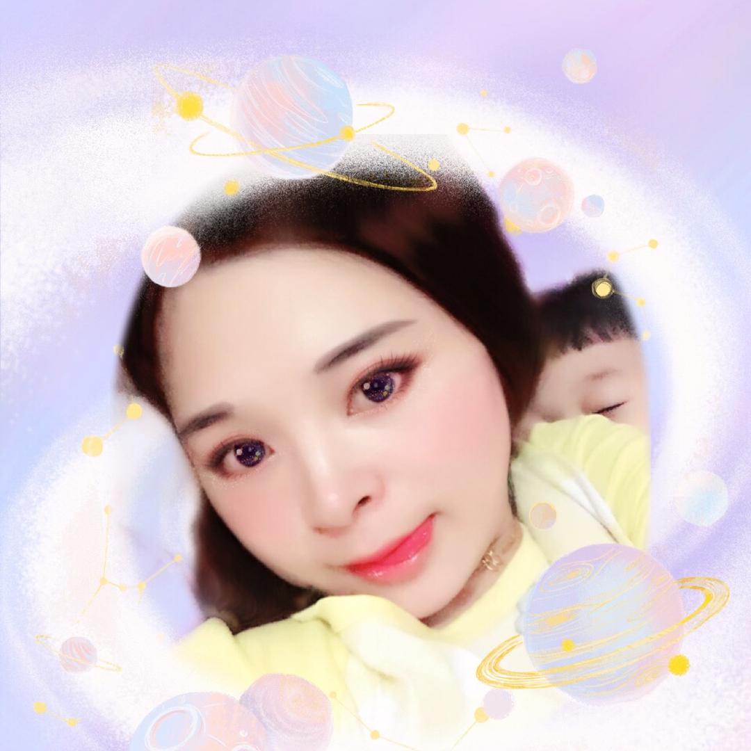 阳阳