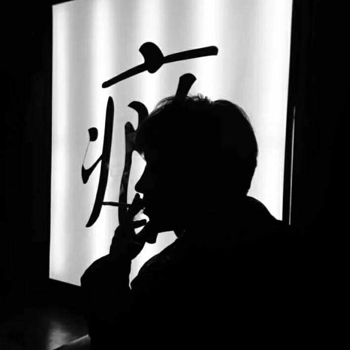 小洋啊
