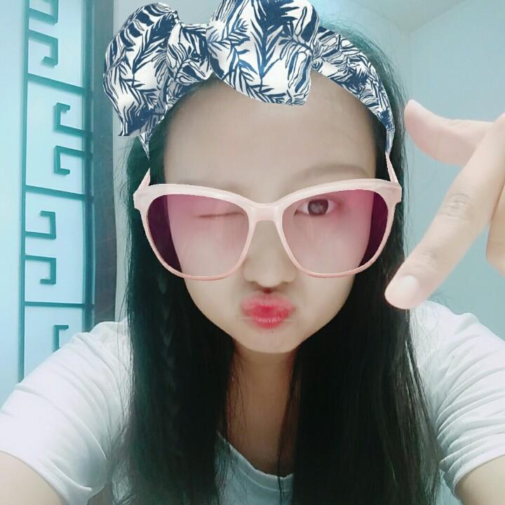 啦啦啦yanyan