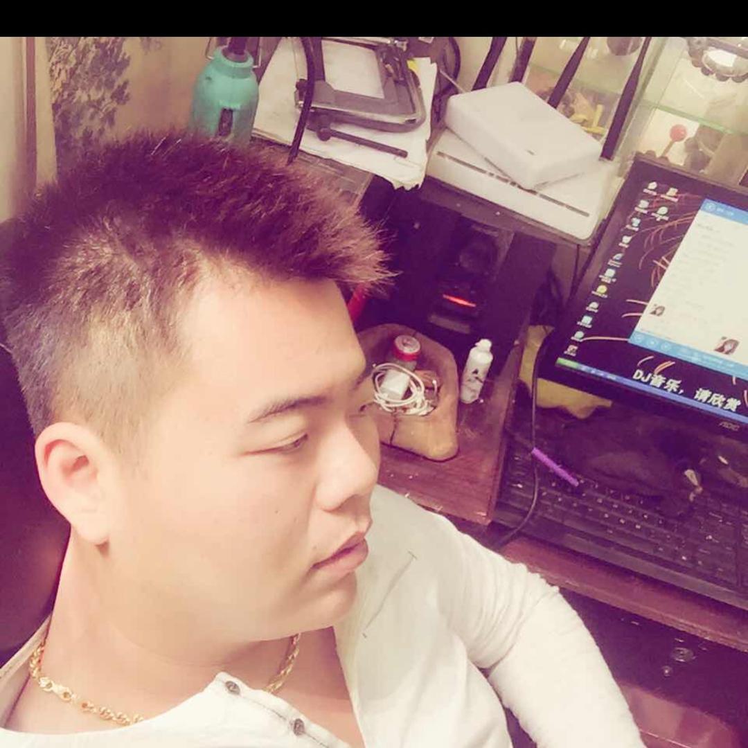 楠