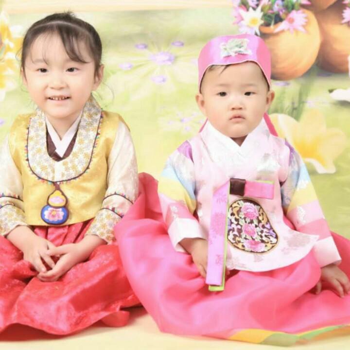 岁月静好钱多多