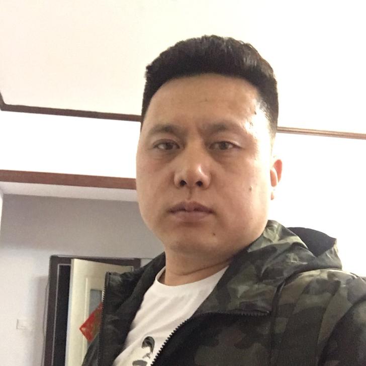 皓月千里@