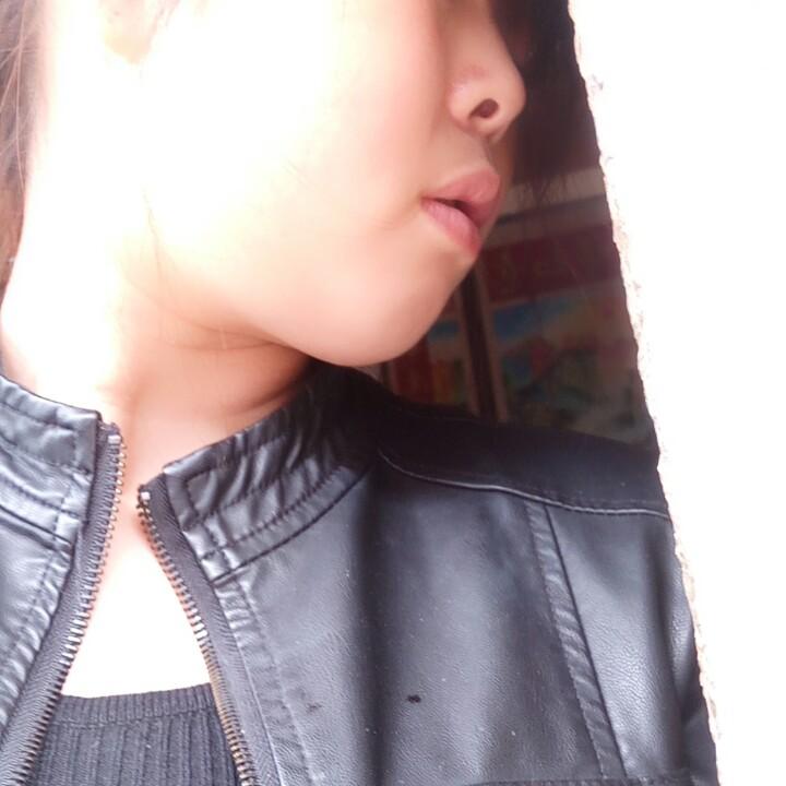 廖小芹