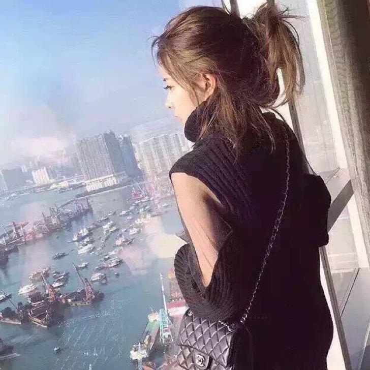 迎ying